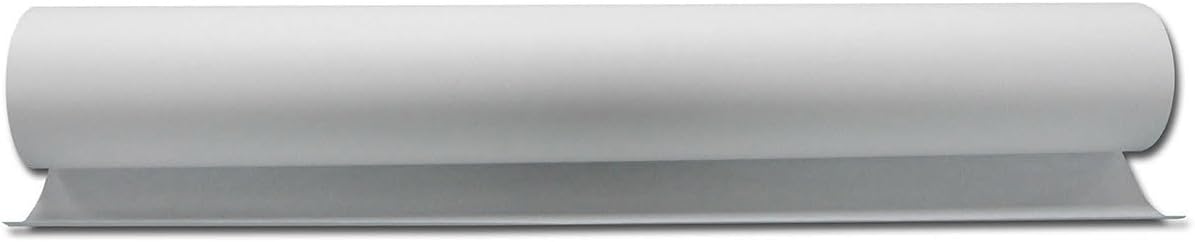 TechMount Permanent Bonding, Breathable Dry Mount Tissue, 24.5" x 150', 1.5" Core