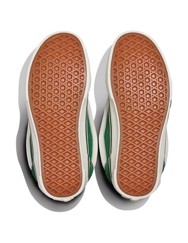 Image of Vans Unisex Knu Skool Stacklite Sneaker