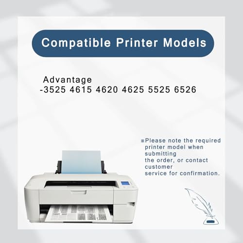 Tinta Y Tóner, Office Product Imagen adicional