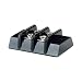 Blue Sea Systems 2 Circuit 30A Terminal Block