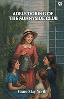 Adele Doring Of The Sunnyside Club 9371464070 Book Cover