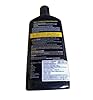 Meguiar's Gold Class Rich Leather Cleaner and Conditioner 3-in-1 Spray, Non-Greasy Car Leather Cleaner and Conditioner Treatment with Advanced UV Protection, 15.2 Oz Spray Bottle #2