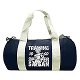 Maße: ca. 50x 24 x 28cm | 100 % Polyester