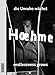 Gerhard Hoehme: Die Unruhe W&Atilde;&curren;chst/Restlessness Grows, Works 1955-1989