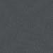 Scotchcal Striping Tape, 3/8 Inch, Charcoal Metallic