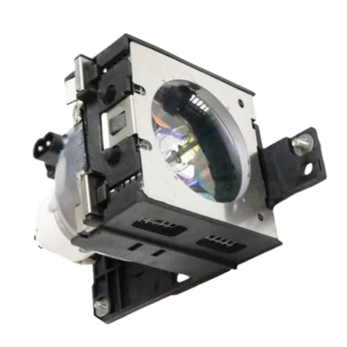 Ampoule AN-B10LP pour projecteur PG-B10S idéale pour vos soirées cinéma
