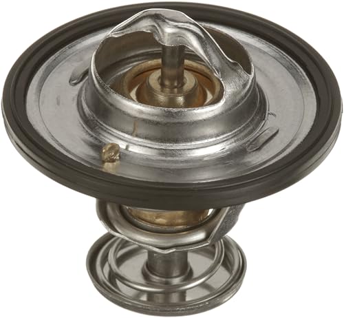 Gates 33019 OE Type Engine Coolant Thermostat