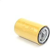 1 PIECE OF HYDRAULIC OIL FILTER 119-4740, 1194740,SUITABLE FOR CATERPILLAR LOADERS 420E, 422,