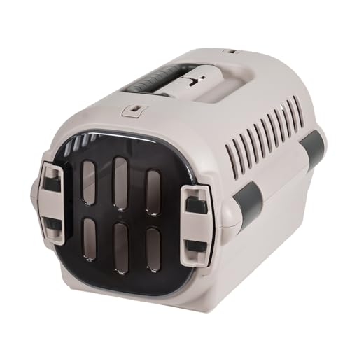 b`F(Richell) LsOL[t@CR S O[W 156263 ybg ^ ^ L p 8kg܂ ړ s Z܂