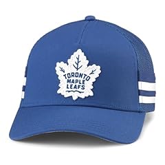 Royal (Toronto Maple Leafs)