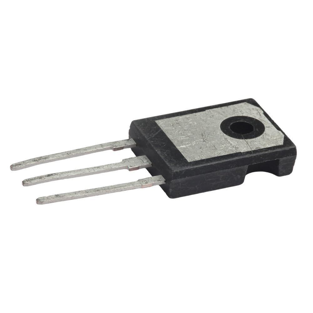 Generic 1pcs/lot CS8532S CS8532 HSOP-28