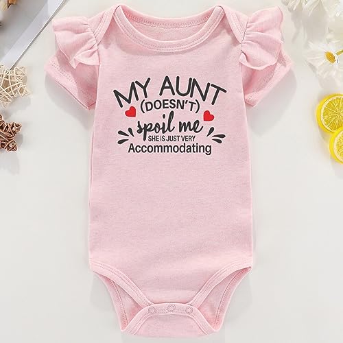 New Cousin Crew Baby Boy Clothes Unisex Funny Baby Girl Bodysuits 0-3 months2