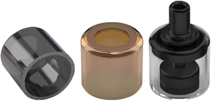 育良 コードレスパンチャー替刃 Is Mp15l 1s Ya513 7 0278 個人宅様送り不可 Sl10x15a 15le用