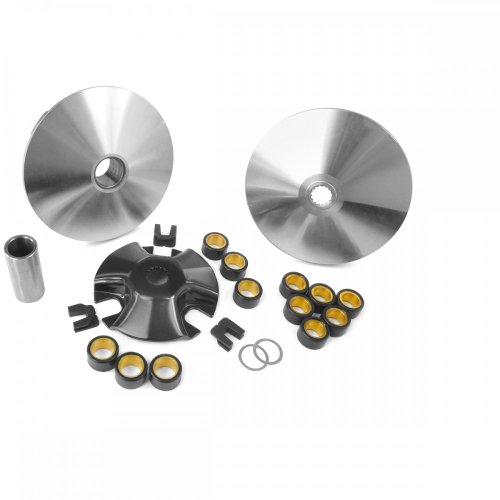 Variomatik Sport TNT pour Majesty et Skyliner 125cc - 2