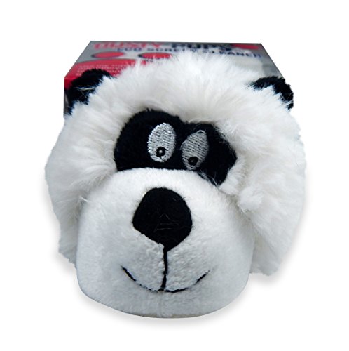 Intelex Dusty Pups LCD Screen Cleaner (Panda)