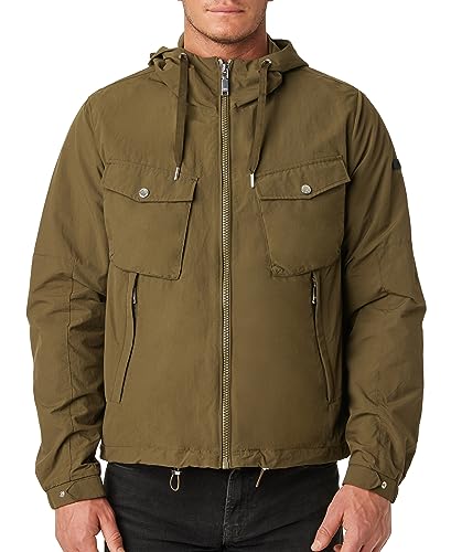 Image of Vince Camuto Men's Walker Coat