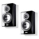 Produktbeschreibung: Canton Vento 810.2