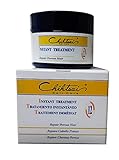 Chihtsai Instant Treatment 1.7 oz