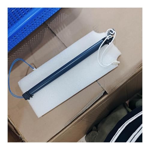 Film fixation fusion RM1-8808 haute température pour imprimantes HP2035 HP2055