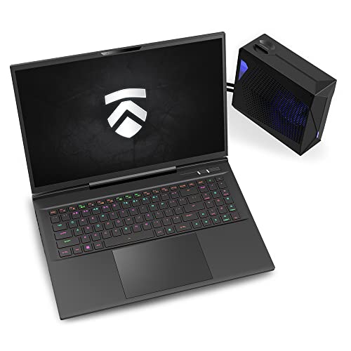 Eluktronics Mech 17 Gp2 Liquid Cooled Gaming Laptop: Intel I9-13900Hx, Nvidia Rtx 4070, 17" 16:10 240Hz Qhd G-Sync Display, Cherry Keyboard, 99.8Whr Battery, 2Tb Pcie Gen 4 Ssd, 64Gb Ddr5 Ram Lpp G2 #TOP3