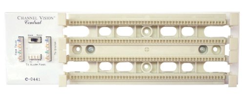 Open House OHSH512 Single Source Digital Modulator