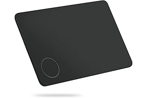 Wallet Tracker Finder Locator for Android