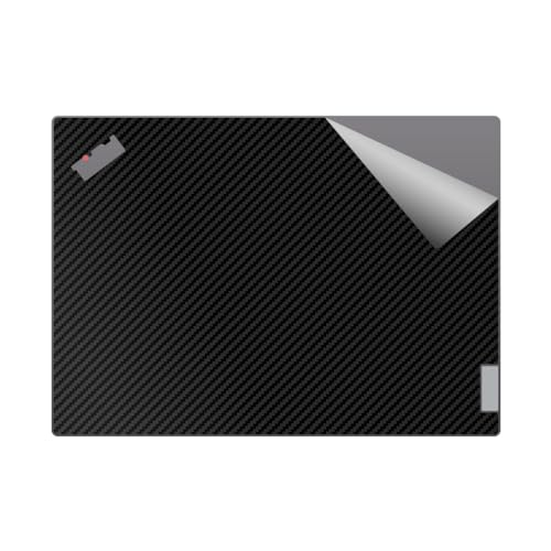 PDAH[ XLV[ ThinkPad P14s Gen 4 Ή yJ[{EubNz