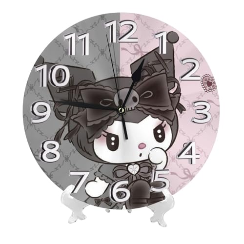 N~ (1) |v  k Ǌ|v É  Q  蕨 CeA 吔 a25cm dg Aj ObY LN^[ 킢 v[g