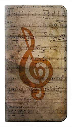 Protection Pixel 10a motif musique pour musiciens au quotidien
