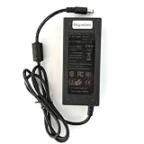 13.5V 5A AC DC Adaptor Fiber Splicer Power Supply 13.5V5A for Advertising Device Display Speaker Amp