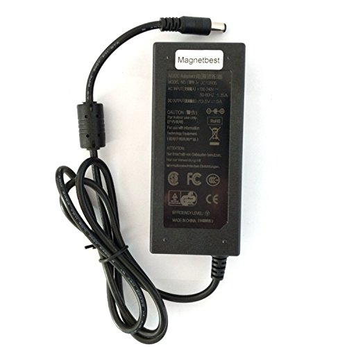 13.5V 5A Ac Dc Adaptor Fiber Splicer Power Supply 13.5V5A For Advertising Device Display Speaker Amplifiers Adapter Charger #TOP5