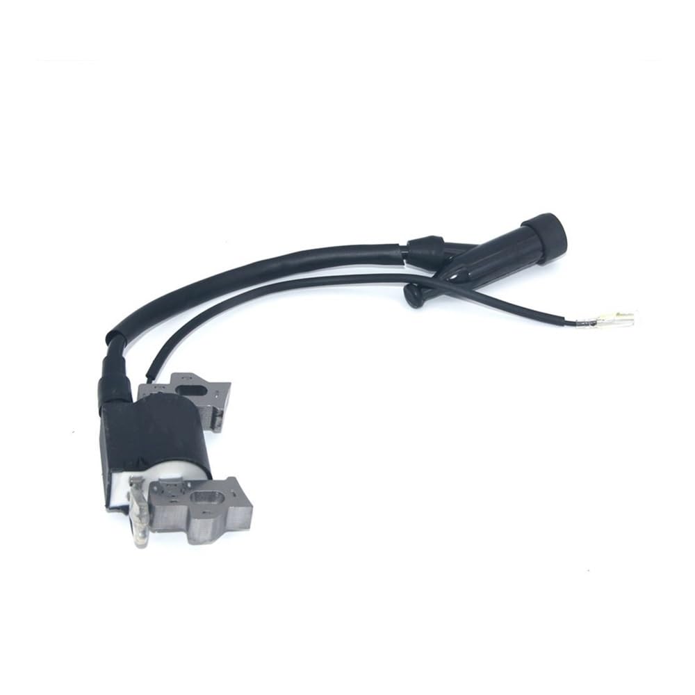 Bobine d'allumage pour moteur Honda GX160 et GX200 de tondeuse