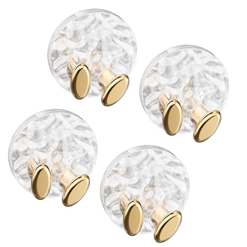 4 SǃtbN ϋv hsv P[uǗNbv z[ ItBX Xg[W USB R[h & dXgbv _[W [X R[h z_[