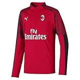 Size : Medium Boys - 26-28