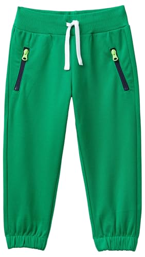 United Colors of Benetton Pantalone 330SGF03Z, Pantalones,