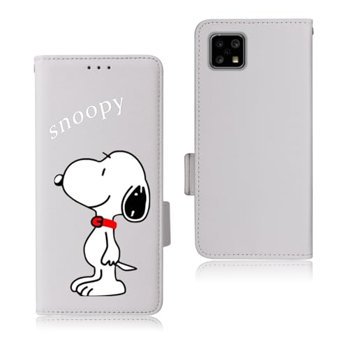 Ailiber AQUOS Sense 6/6S p̃P[X 蒠^ PUU[ Xk[s[ Jo[ AQUOS Sense6s P[X 蒠^ ϏՌ SH-54B X}zP[X }Olbg lC  킢 LN^[  ANIXZ