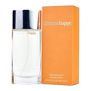 Happy by Clinique Perfume For Women
