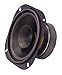 Produktbild McGee Breitbandlautsprecher, 130 mm, 100 W, 120/100D