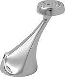 BrassCraft SH7750 Faucet Valley S/L LAV/Sink Chrome Handle
