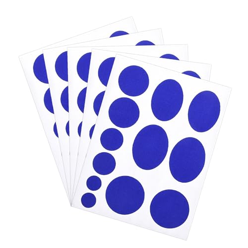 5 ̃tOWPbgCpb`ȔSCψnR[gptOWPbgψnpb`