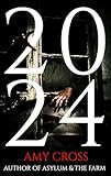 Cover zum Buch 2024