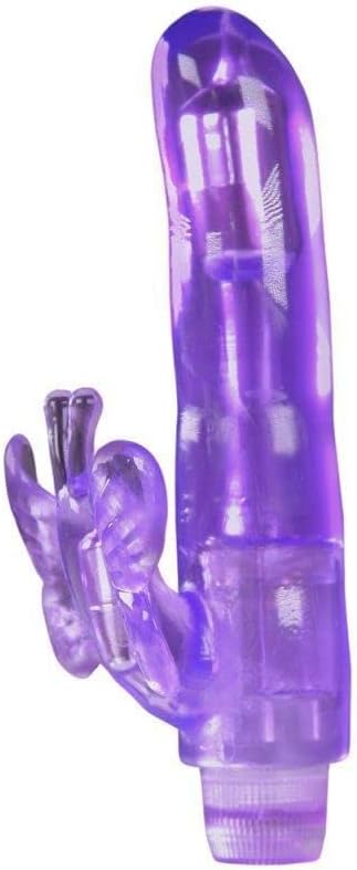 Miniatura 2 de Ambiente de mariposa de doble acción