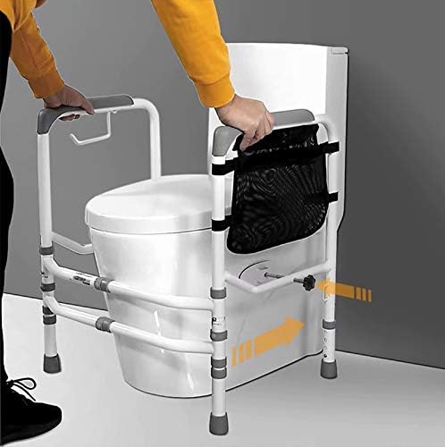 真田ナオキトートバッグ。 真田ナオキ - アート/エンタメ