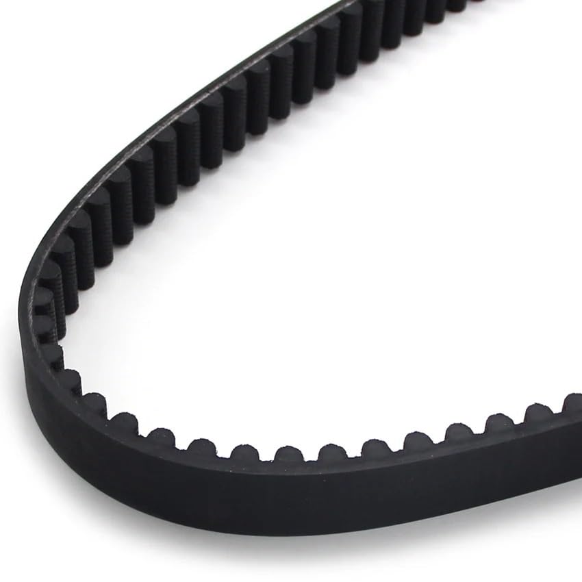 Courroie transmission TMAX 560 sangle de route pour XP560 ABS