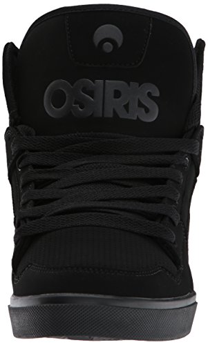 Osiris Men's Clone Skate Shoe2