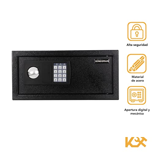 Cajas De Seguridad, Office Product Imagen adicional