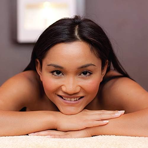 Red Letter Days Relax and Unwind for Two Gift Voucher  1615 relaxing UK experiences for two