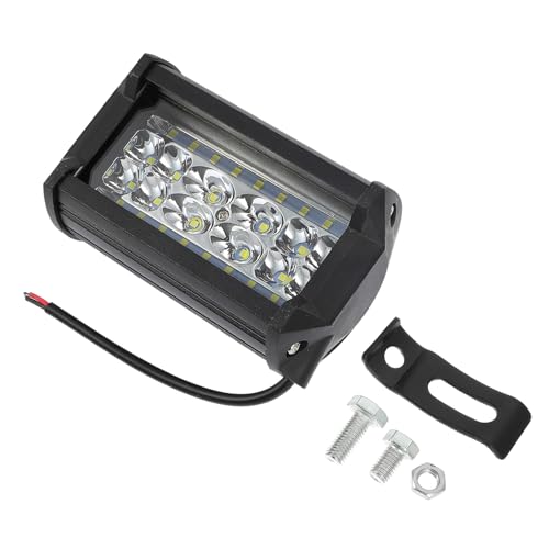 HOMOBABE H˓ h⏕Cg gbNpIt[hOX|bgCg prΉtHOv