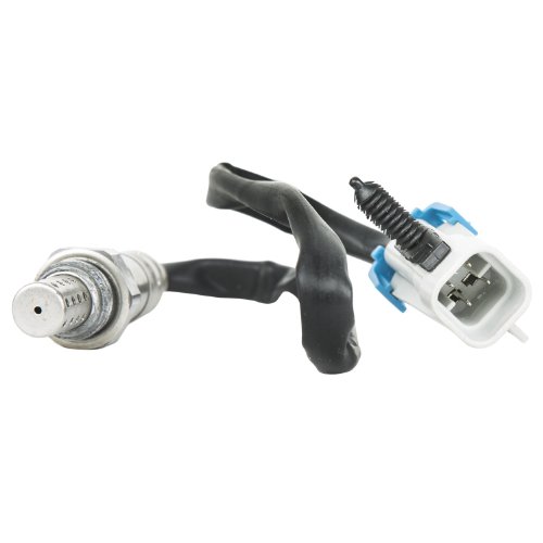 Delphi ES20013 Oxygen Sensor - Es20013 thumb #1
