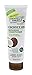 Produktbild Palmers Coconut Oil Repairing Conditioner, 250 ml